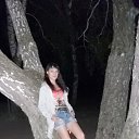 ���� M�����, ��������� - ��������� 24 ���� 2022 � ������ ���� ����������