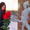 ��� �� ��� � ��� ������?...