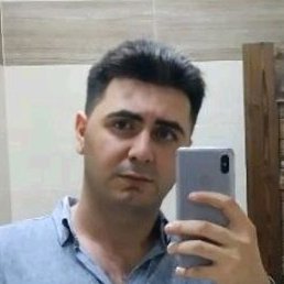 Ruslan, ����, 31 ���