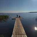 ���� ���������, �����-���������, 62 ���� - ��������� 3 �������� 2022 � ������ ���������� ������������� 2022�