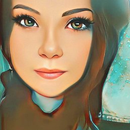 ���������, ����, 32 ����