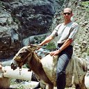 ���� ������, ������-���, 61 ��� - ��������� 21 �������� 2022 � ������ ���� ����������