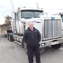 ���� ������, ���������, 52 ���� - ��������� 9 ������ 2023