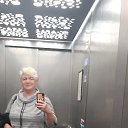 ���� �aterina, ���������, 60 ��� - ��������� 18 ������ 2022