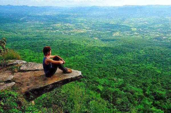 ������� �� ����� ������ ������ ���������. ���, ��� �� ����� �������, �� ������� � �� �������, � ���, ...