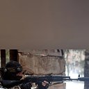 ���� �������, �������, 38 ��� - ��������� 16 ������ 2023 � ������ ���� ����������