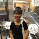 ���� Sonya, ������� ������, 65 ��� - ��������� 30 ��� 2022 � ������ ���� ����������