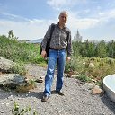 ���� ��������, ������, 58 ��� - ��������� 19 ������� 2022 � ������ ���� ����������