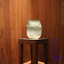 ���� �����, ������, 41 ��� - ��������� 31 ����� 2022 � ������ ���� ����������