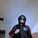 ���� Dastan, �������, 31 ��� - ��������� 29 ������� 2022 � ������ ���� ����������