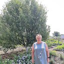 ���� ������, ������, 61 ��� - ��������� 23 ������ 2023