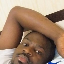 Kenfack, ������, 33 ����