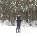 ���� ������, ��������, 54 ���� - ��������� 3 ������� 2022 � ������ ���� ����������