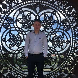 ���� �����, ������, 28 ��� - ��������� 9 ���� 2022