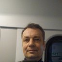  , , 52  -  10  2023    