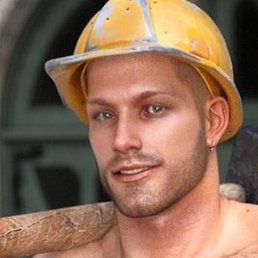 ����������, ������, 41 ���