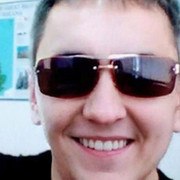 ���� Didital, ������� - ��������� 4 ������� 2023