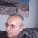 ���� Oleg, ������, 63 ���� - ��������� 9 ����� 2022 � ������ ���� ����������