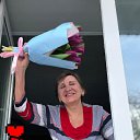 ���� �������, ��������, 59 ��� - ��������� 7 ������ 2022 � ������ ���� ����������