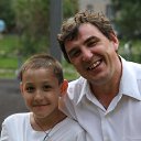 ���� ������, �����-���������, 50 ��� - ��������� 1 ������� 2022