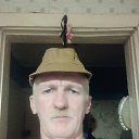 ���� ���������, ����-�������, 52 ���� - ��������� 21 ������ 2023 � ������ ���� ����������