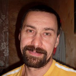 �������, ��������, 50 ���