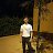  Kemal, , 20  -  30  2022