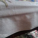 ���� Sher, �����, 30 ��� - ��������� 9 ������ 2023