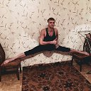���� Andre, �����-��������� - ��������� 30 ���� 2022 � ������ ���� ����������