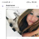 ���� ����, ������, 40 ��� - ��������� 15 ������ 2023