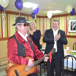 ���� ������, ��������������, 76 ��� - ��������� 3 ������� 2022