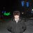 ���� Slavik, ��������� - ��������� 4 ��� 2022