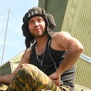 ���� ����, �������, 36 ��� - ��������� 7 ������� 2023