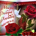 ���� ����, ������, 45 ��� - ��������� 14 ������� 2023 � ������ ������ ��������