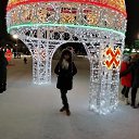 ���� ���, �����, 52 ���� - ��������� 8 ������� 2022 � ������ ���� ����������