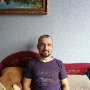 ���� �����, ���������, 40 ��� - ��������� 13 ������� 2023 � ������ ���� ����������