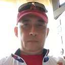 ���� �����, �����-���������, 54 ���� - ��������� 30 ��� 2022