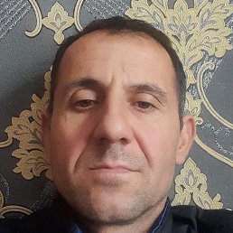 ������, ������, 44 ����