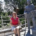 ���� �������, ���������� �����, 62 ���� - ��������� 5 ������� 2022