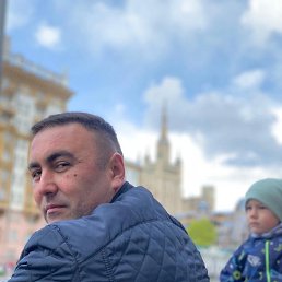 ������, ���������, 33 ����