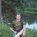 ���� ����, ��������� - ��������� 14 �������� 2022 � ������ ���� ����������