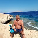 ���� ��������, ����, 65 ��� - ��������� 4 ������� 2023 � ������ ���� ����������