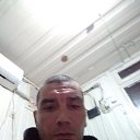 ���� �����, ������, 42 ���� - ��������� 23 ������� 2022 � ������ ���� ����������