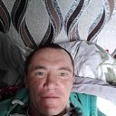 ���� ������, �������, 44 ���� - ��������� 25 ������� 2022