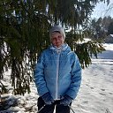 ���� ������, ������ - ��������� 17 ������ 2022