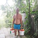 ���� ������, ������, 57 ��� - ��������� 9 ������� 2023 � ������ ���� ����������