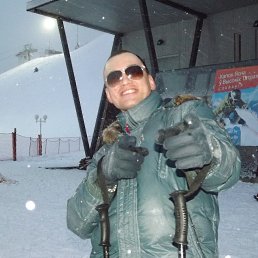 ���� ����, �����-���������, 37 ��� - ��������� 16 ������ 2023