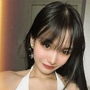 ���� Mc Killer Hugh, ������, 33 ���� - ��������� 5 ������ 2023