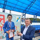 ���� ���������, ���������� - ��������� 6 ������� 2022 � ������ ������ ��������