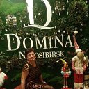 ���� �����, ����������� - ��������� 17 ��� 2022 � ������ ���� ����������